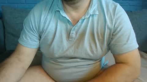 Snapshot of tophunk84 chatting on 3, 3, 2026 tophunk84 online show from 3, 3, 2026