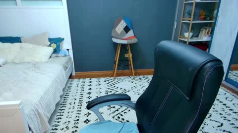 Snapshot of toplegs chatting on 29, 1, 2025 Anda online show from 29, 1, 2025