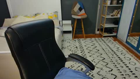 Snapshot of toplegs chatting on 6, 2, 2026 Anda online show from 6, 2, 2026