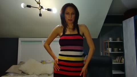 Snapshot of toplegs chatting on 4, 3, 2026 Anda online show from 4, 3, 2026