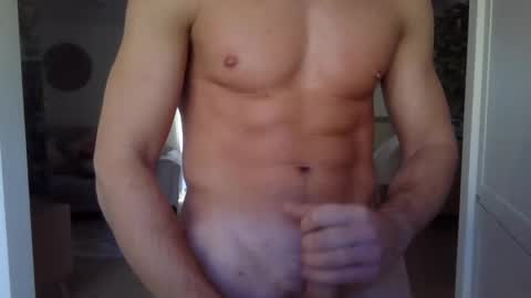 topmanmaste2 online show from 27, 2, 2025