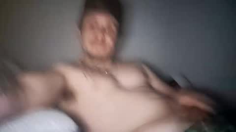 topnotch864 online show from 23, 3, 2026