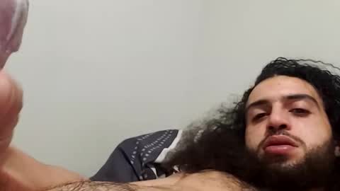 Snapshot of toppatop12 chatting on 5, 2, 2025 toppatop12 online show from 5, 2, 2025