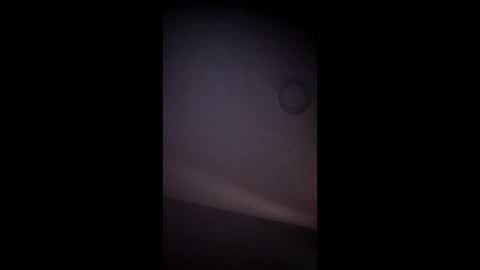 Snapshot of toppatop12 chatting on 5, 11, 2025 toppatop12 online show from 5, 11, 2025