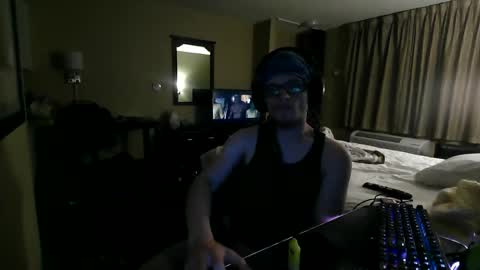 Snapshot of topplesstable18075 chatting on 30, 12, 2024 topplesstable18075 online show from 30, 12, 2024