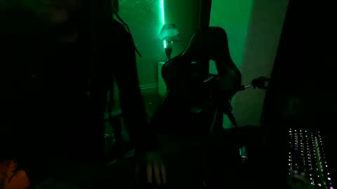 Snapshot of topplesstable18075 chatting on 26, 1, 2025 topplesstable18075 online show from 26, 1, 2025