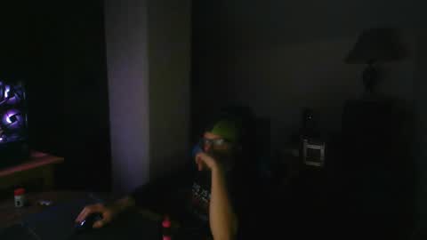 topplesstable18075 online show from 10, 11, 2025