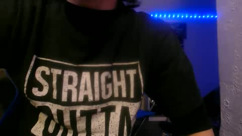 topplesstable18075 online show from 31, 3, 2026