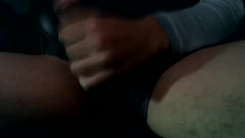 toproman69 online show from 17, 12, 2024