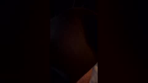 toproman69 online show from 9, 1, 2026