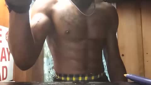 Snapshot of topsecretshows chatting on 17, 12, 2025 xPrototype4x online show from 17, 12, 2025