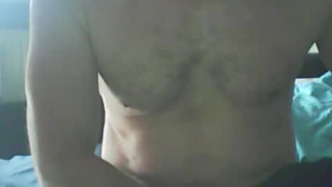 topsi11 online show from 1, 10, 2025