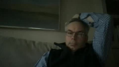 Snapshot of topspin69 chatting on 15, 12, 2024 topspin69 online show from 15, 12, 2024