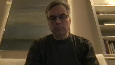 Snapshot of topspin69 chatting on 16, 1, 2025 topspin69 online show from 16, 1, 2025