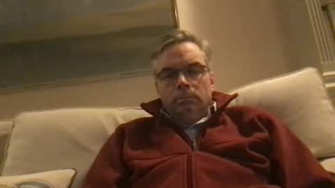 Snapshot of topspin69 chatting on 21, 2, 2025 topspin69 online show from 21, 2, 2025