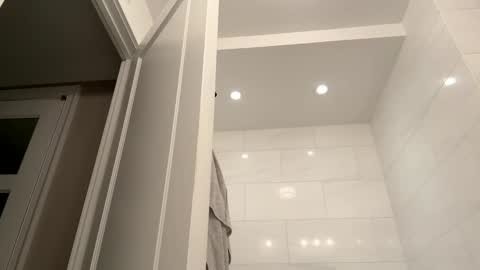 Snapshot of topspin69 chatting on 22, 2, 2025 topspin69 online show from 22, 2, 2025