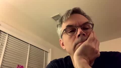 Snapshot of topspin69 chatting on 25, 10, 2025 topspin69 online show from 25, 10, 2025