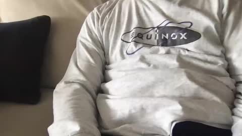 Snapshot of topspin69 chatting on 22, 11, 2025 topspin69 online show from 22, 11, 2025