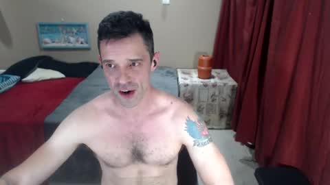 toptobottom4u online show from 4, 2, 2025