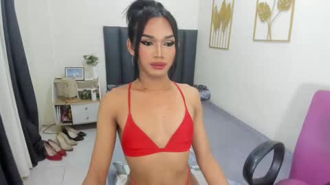 toptrans venice online show from 25, 9, 2025