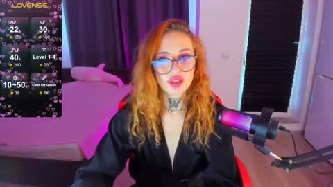 tora online show from 9, 10, 2025