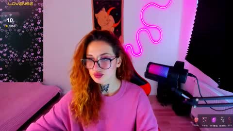 tora online show from 11, 11, 2025