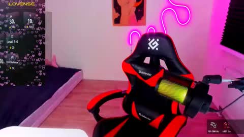 Snapshot of tora_20 chatting on 1, 12, 2025 tora online show from 1, 12, 2025