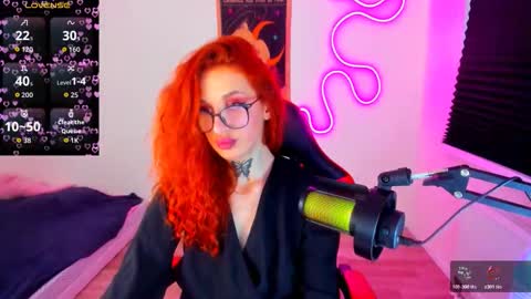 Snapshot of tora_20 chatting on 5, 12, 2025 tora online show from 5, 12, 2025