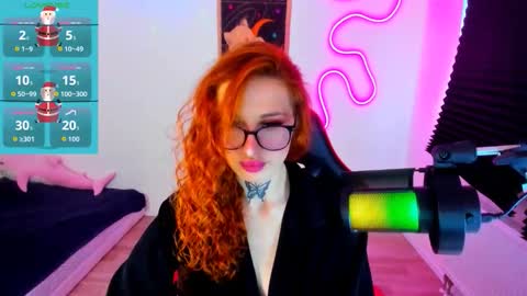 Snapshot of tora_20 chatting on 23, 12, 2025 tora online show from 23, 12, 2025