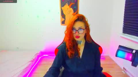 Snapshot of tora_20 chatting on 3, 2, 2026 tora online show from 3, 2, 2026