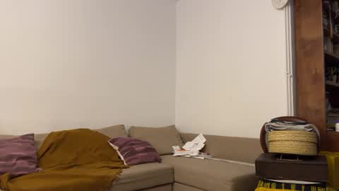 Torcuato online show from 6, 1, 2025