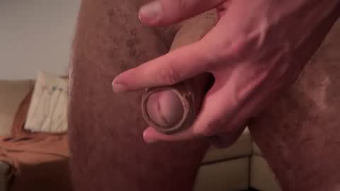 Torcuato online show from 23, 1, 2025