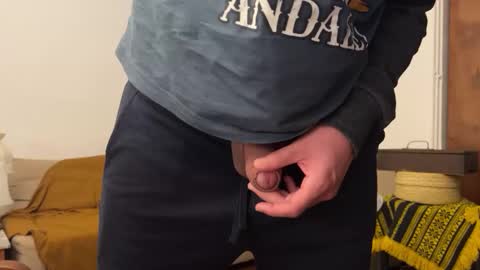 Torcuato online show from 18, 2, 2025