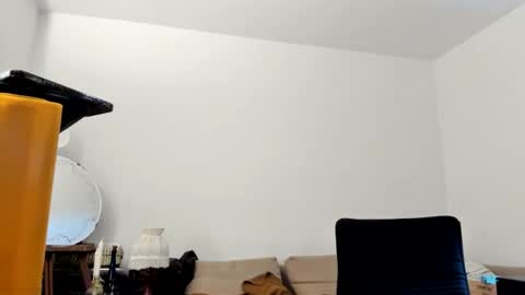 Torcuato online show from 4, 2, 2026