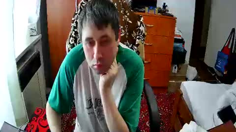 tores992 online show from 23, 11, 2025