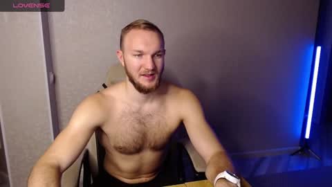 Glebaty online show from 14, 12, 2024