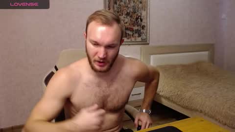 Glebaty online show from 21, 12, 2025