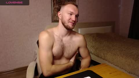 Glebaty online show from 22, 12, 2025