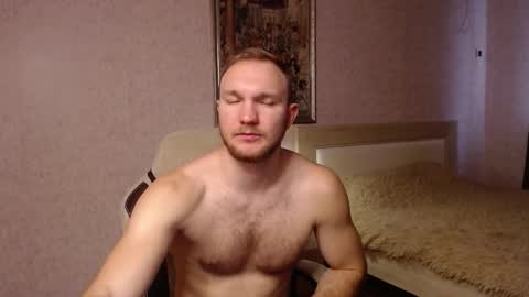 Glebaty online show from 1, 2, 2026