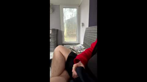 torexpan1 online show from 19, 12, 2025