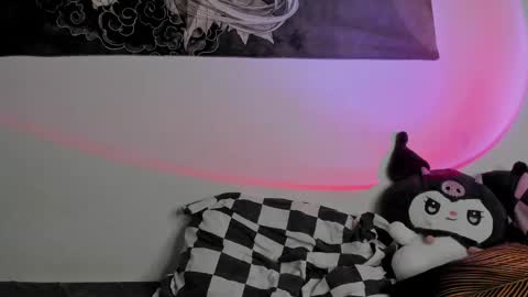 Snapshot of toriayun0 chatting on 10, 2, 2025 your personal gothic girl check it online show from 10, 2, 2025