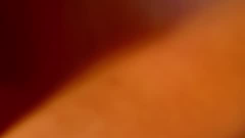 Tori Cross online show from 3, 2, 2025