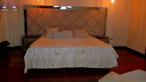 Tori Cross online show from 6, 2, 2025