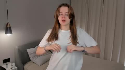 Kamilla online show from 12, 11, 2025