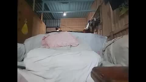 tony hot online show from 8, 11, 2025