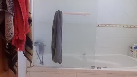 tormaster91 online show from 21, 12, 2024