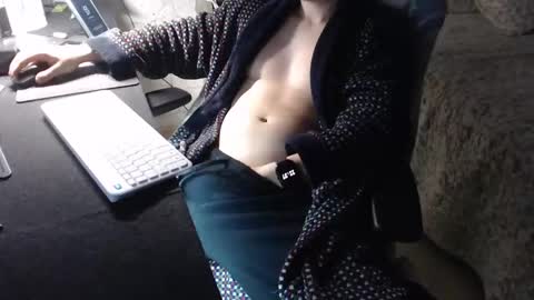 tormaster91 online show from 23, 2, 2025