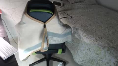 tormaster91 online show from 24, 2, 2025