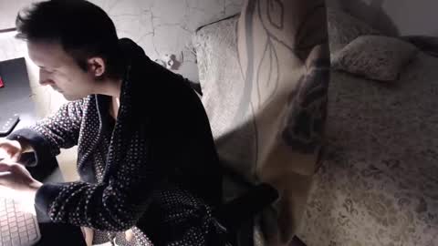 tormaster91 online show from 2, 3, 2025