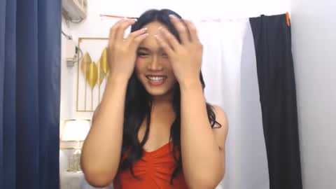 Snapshot of torn_alexis chatting on 1, 12, 2025 torn_alexis online show from 1, 12, 2025